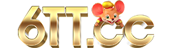 6TT.COM