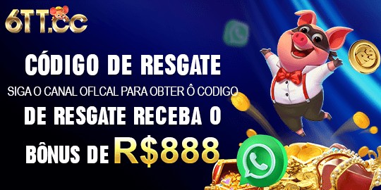 6TT Rebate