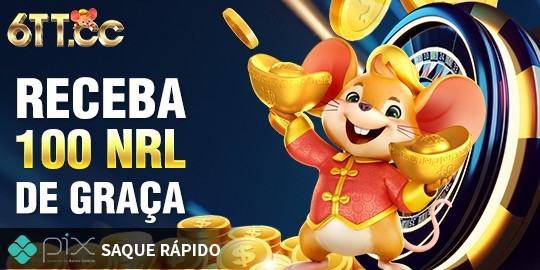 6TT Ganhe R$ 100,00 Gratis