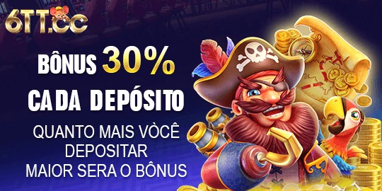 6TT Fundo de Resgate de Perdas Semanais