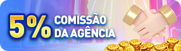 Bônus misterioso 8888
