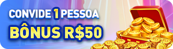 Recompensas de indicação